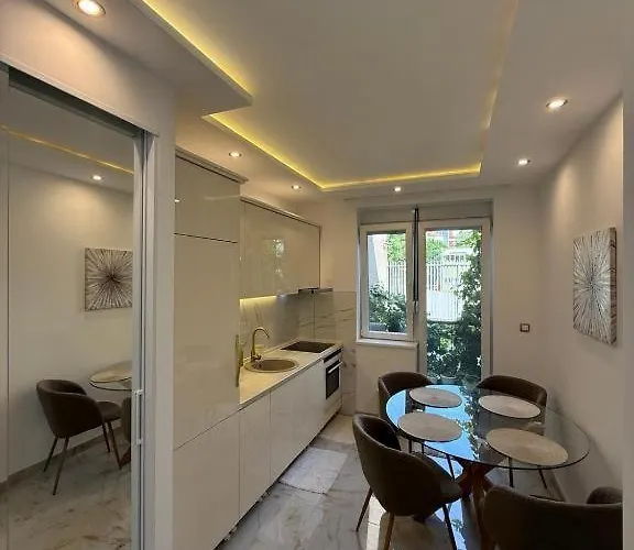 Beige Harmony * Σμεντέρεβο